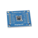 EVB90374-GDC-300-REV1.0
