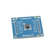 EVB90367-REV1.0
