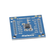 EVB90371-GDC-300-REV1.0