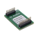 SHUTTLE BOARD 3.0 BMI085