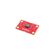 SCL3400-D01-PCB