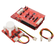 TLE5014CPSEVALKITTOBO1