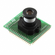 STV-5700C-D02