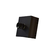 CSG14K_COLOR_EK