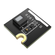 RAK12003-X-WB-N