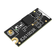 RAK12500-0-WB-N