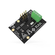 RAK12022-0-WB-N