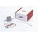 FLS-110-EK-771