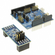 STUDIO-30630-EVB