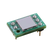 MICROFC-SMTPA-60035-GEVB