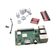 RPI-QS-IOT-KIT