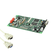 HAL APB V5.1