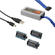 TMDSEMU560V2STM-U