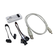 EFINIX DOWNLOAD CABLE II