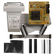 MSP-FET430P120