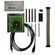 MSP-FET430U5X100
