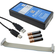 5.16.01 FLASHER PORTABLE