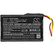 CS-RPT160MD