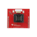 DRV10983EVM-TB