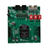 MSP-TS430RHL20