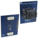 C8051T630DB20