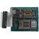 MP-SOIC28