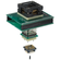PA44QF03-44QF