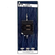 WX4ASM16SE