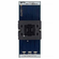 WASM100QAD