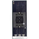 WX4ASM48FGA