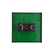 FSM48T