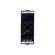 WASM144LQ