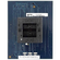 FVE2ASM100BGDC