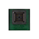 FSM160QD