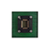 FSM128PQA