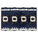FX4ASM67BGA