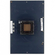 FVESM1761BGA