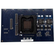 FVEASM525BGA