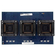 FX2ASM100LQFZA