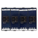 FX4ASM115BGC