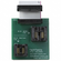 MP-SOIC8/14