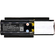 CS-SHC300MD