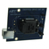 C8051T620DB32