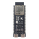 ESP32-S3-DEVKITC-1-N8