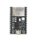 ESP32-C3-DEVKITC-02U