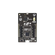BG22-EK4108A