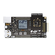 FG25-PK6012A