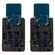 SR1010AB-EVK1P4-MP150