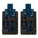 SR1020AB-EVK1P4-MP110