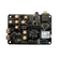 IDC747-1-DK